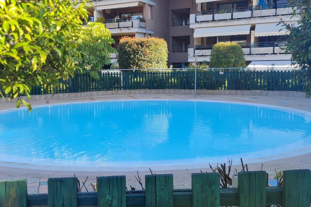 Jardin Del Teide Apartment Puerto de la Cruz  Exterior photo